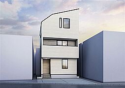 JR東海道・山陽本線「立花」駅 徒歩10分