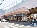 東京都墨田区墨田３丁目：物件画像