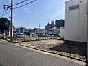 愛知県名古屋市中川区西日置２丁目：物件画像