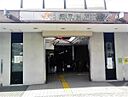 愛知県名古屋市守山区鳥羽見２丁目：物件画像