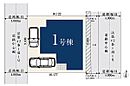埼玉県さいたま市見沼区島町：物件画像
