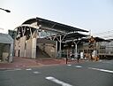 東京都府中市押立町５丁目：物件画像