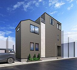 JR総武線「小岩」駅 徒歩24分