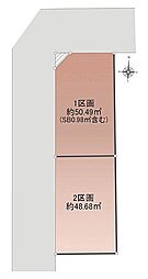 東京メトロ半蔵門線「清澄白河」駅 徒歩7分