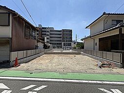 JR筑肥線「今宿」駅 徒歩5分