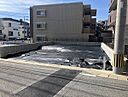 福岡県福岡市西区徳永北：物件画像