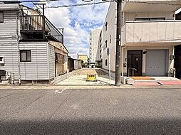 名古屋市営鶴舞線「浄心」駅 徒歩6分