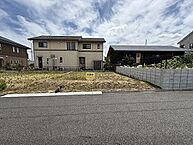 愛知県日進市赤池町箕ノ手：物件画像