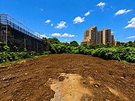 神奈川県川崎市高津区久地３丁目：物件画像