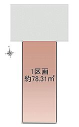 JR中央本線「大曽根」駅 徒歩13分