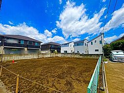 JR中央線「東小金井」駅 徒歩12分
