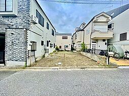東京メトロ有楽町線「氷川台」駅 徒歩12分