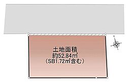 JR東海道本線「川崎」駅 徒歩8分