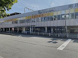 阪急神戸本線「園田」駅 徒歩27分