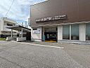 千葉県千葉市稲毛区黒砂２丁目：物件画像