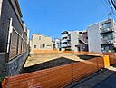 東京都品川区西品川３丁目：物件画像
