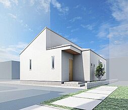 JR香椎線「土井」駅 徒歩24分