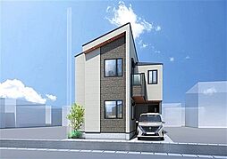 東武野田線「大和田」駅 徒歩15分