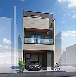 JR京浜東北・根岸線「北浦和」駅 徒歩7分