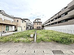 小田急江ノ島線「善行」駅 徒歩11分