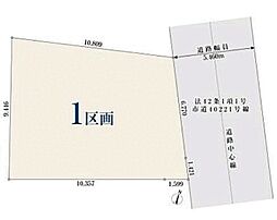 湘南新宿ライン宇須「大宮」駅 バス24分「大宮国際中等教育学校」バス停下車 徒歩4分