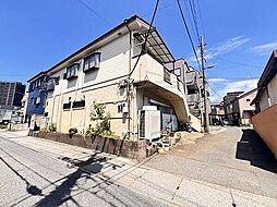 JR埼京線「武蔵浦和」駅 徒歩14分