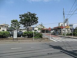 JR川越線「指扇」駅 徒歩28分