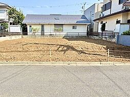 東葉高速鉄道「東葉勝田台」駅 徒歩6分