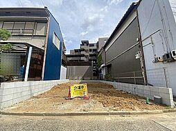 名古屋市営桜通線「吹上」駅 徒歩12分