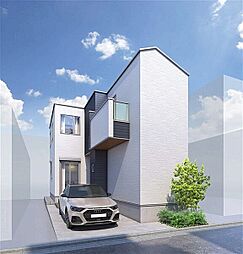 京成本線「京成大和田」駅 徒歩7分