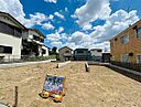 埼玉県さいたま市南区南浦和１丁目：物件画像