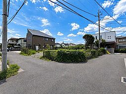 北総鉄道「秋山」駅 徒歩26分