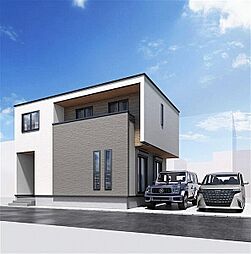 JR久大本線「久留米大学前」駅 徒歩23分