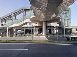 JR東海道本線「岡崎」駅 バス15分「井ノ上」バス停下車 徒歩5分