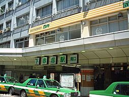 東武東上線「下赤塚」駅 徒歩19分