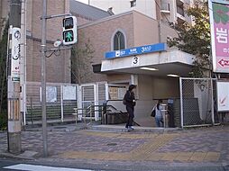 JR東海道本線「名古屋」駅 徒歩11分
