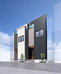 京急本線「黄金町」駅 徒歩6分