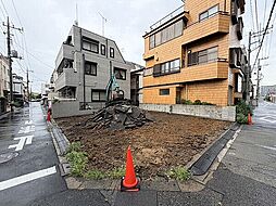 京成金町線「柴又」駅 徒歩12分