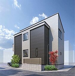 京成本線「菅野」駅 徒歩31分