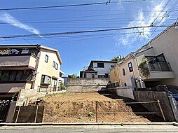 JR中央線「高円寺」駅 徒歩15分