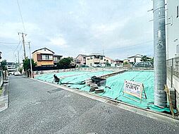 湘南新宿ライン宇須「浦和」駅 徒歩16分