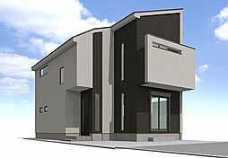 JR武蔵野線「船橋法典」駅 徒歩17分
