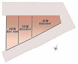 福岡市地下鉄空港線「唐人町」駅 徒歩10分