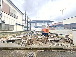 京王井の頭線「三鷹台」駅 徒歩7分