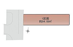 名古屋市営桜通線「瑞穂運動場西」駅 徒歩2分