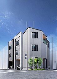 京急大師線「川崎大師」駅 徒歩9分