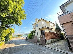 JR総武線「幕張本郷」駅 徒歩11分