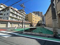 JR南武線「浜川崎」駅 徒歩13分