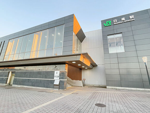 キッチン「ステディア」