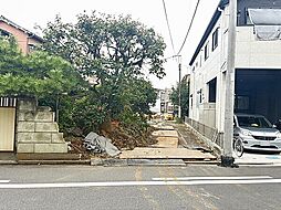 京急大師線「川崎大師」駅 徒歩11分